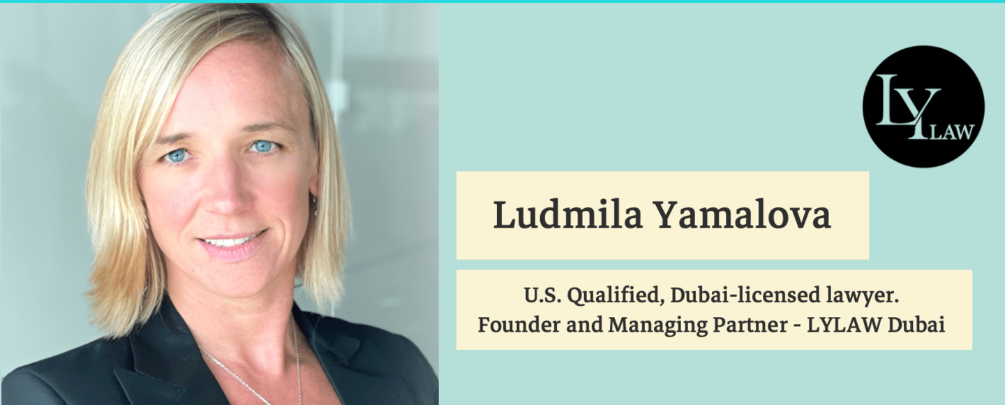 HiDubai-business-hpl-yamalova-plewka-finance-legal-legal-services-jumeirah-lake-towers-al-thanyah-5-dubai-2