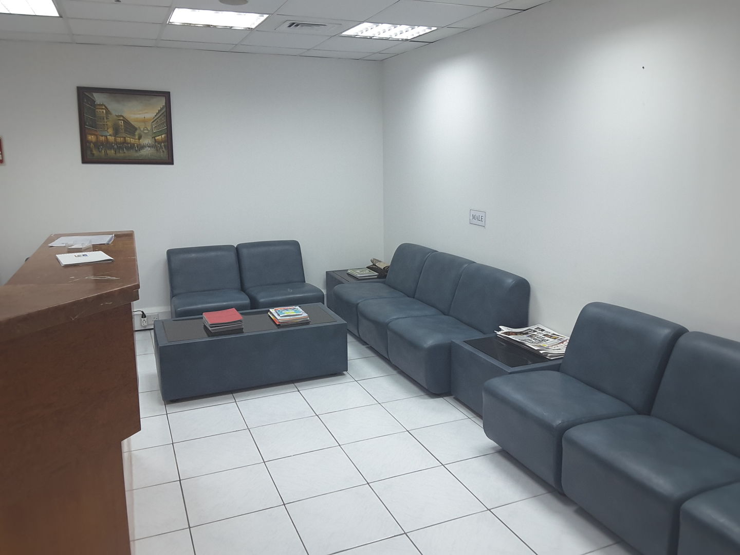 HiDubai-business-liverpool-medical-clinic-beauty-wellness-health-specialty-clinics-mankhool-dubai-2