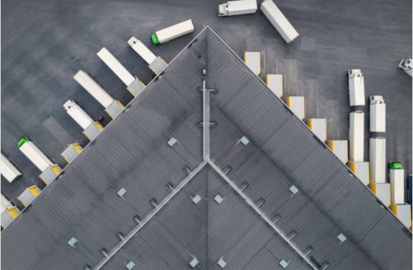 HiDubai-business-oceanlink-express-shipping-shipping-logistics-shipping-al-karama-dubai