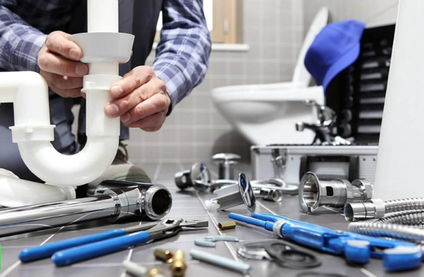 HiDubai-business-home-fix-electric-appliances-repairing-home-handyman-maintenance-services-dubai-investment-park-2-dubai