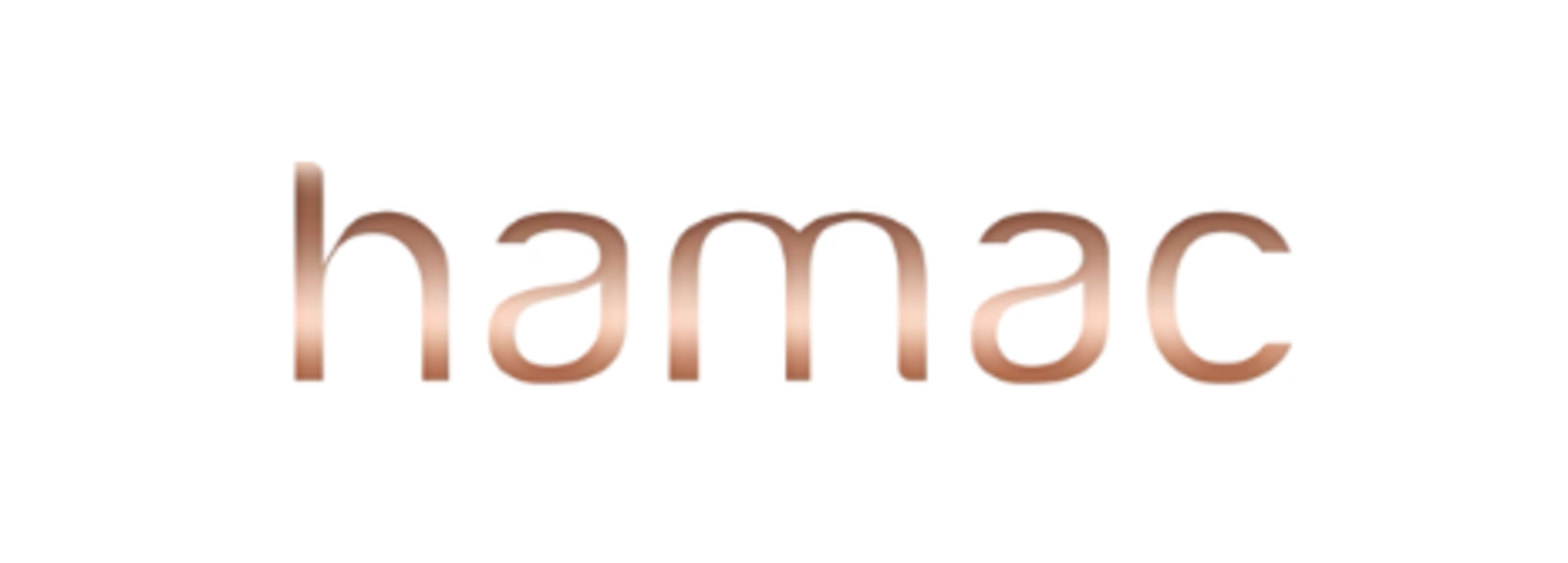 HiDubai-business-vilebrequin-shopping-apparel-burj-khalifa-dubai-2