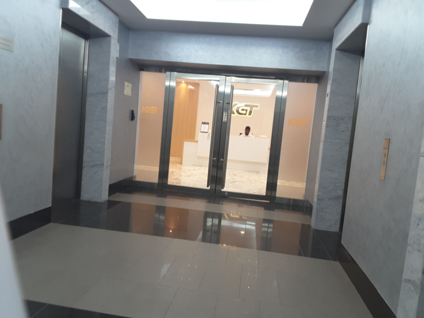 HiDubai-business-kifaf-general-trading-b2b-services-distributors-wholesalers-business-bay-dubai-2