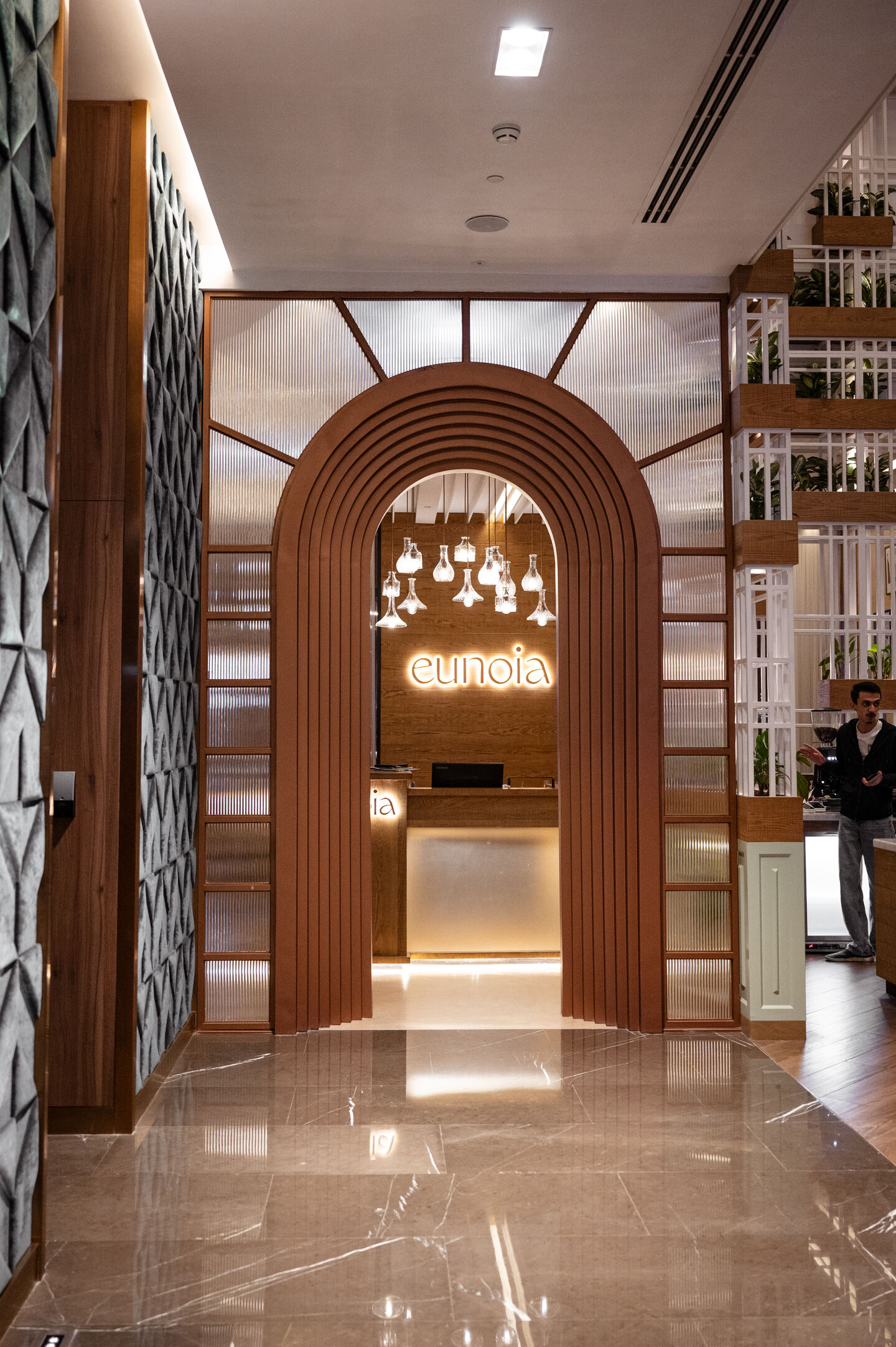 HiDubai-business-eunoia-food-beverage-restaurants-bars-jumeirah-1-dubai