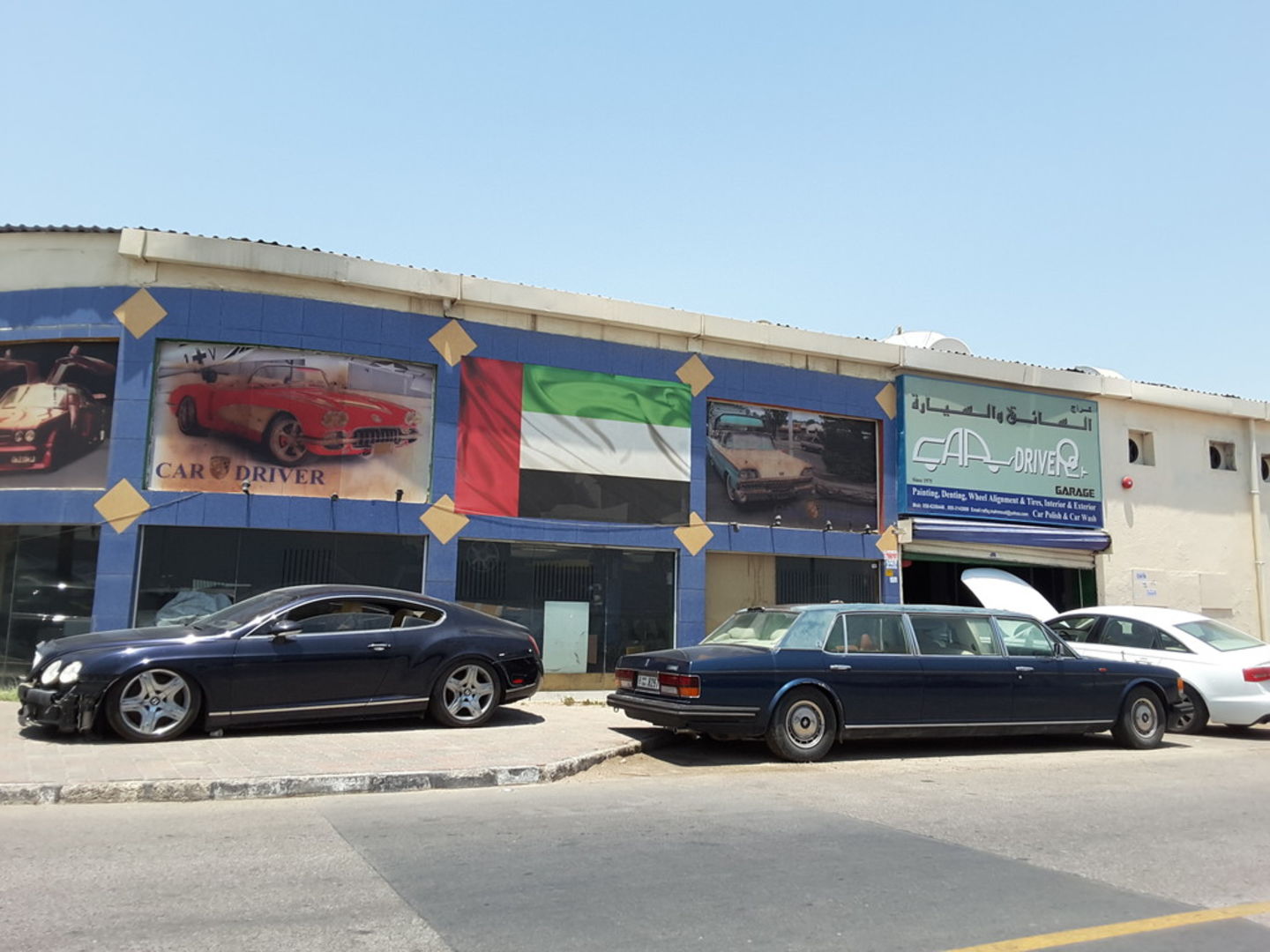 HiDubai-business-car-driver-garage-transport-vehicle-services-car-assistance-repair-al-khabaisi-dubai-2