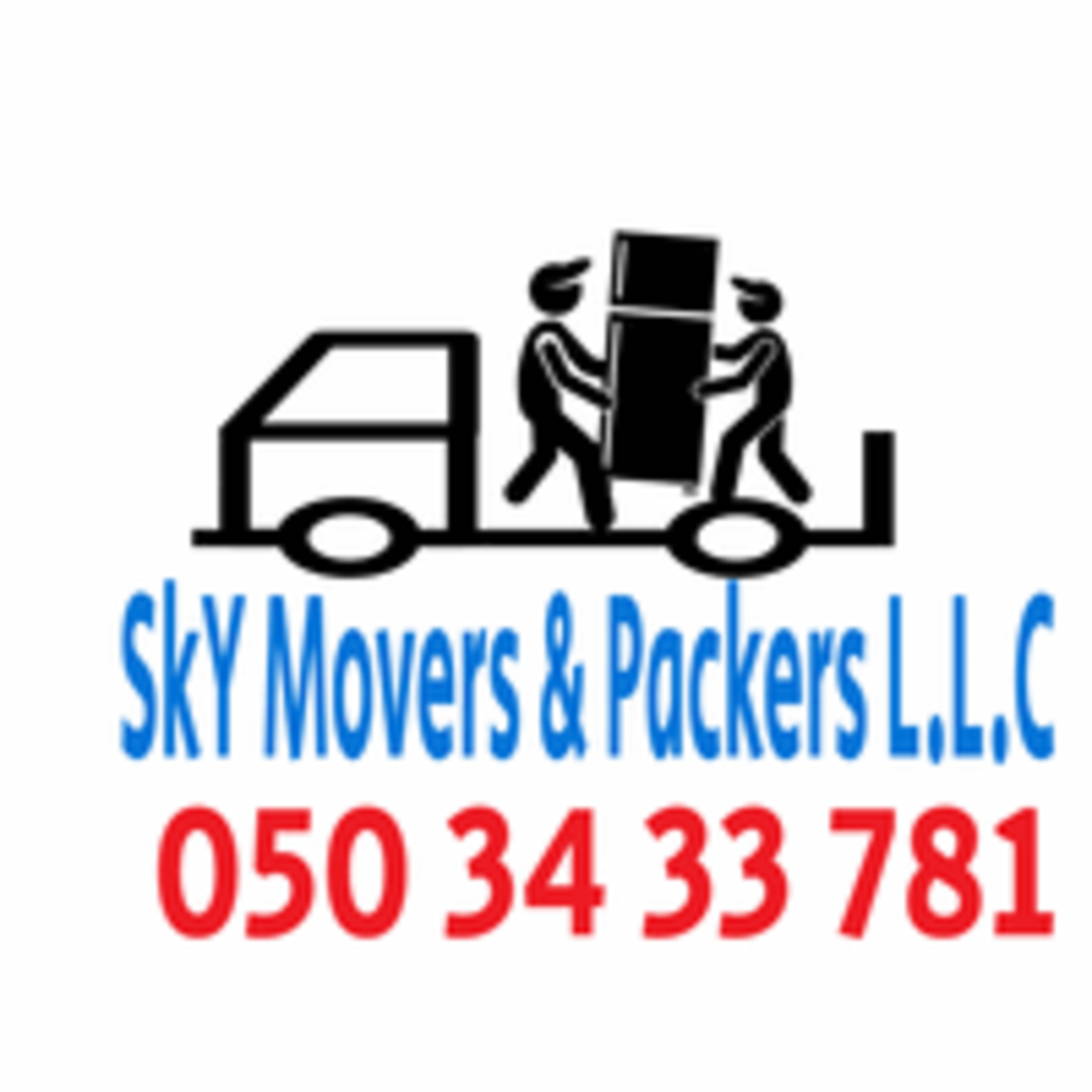 HiDubai-business-sky-movers-packers-transport-vehicle-services-private-transport-al-qusais-industrial-3-dubai