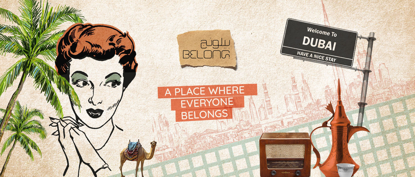 HiDubai-business-belong-restaurant-food-beverage-restaurants-bars-dubai-design-district-dubai-2