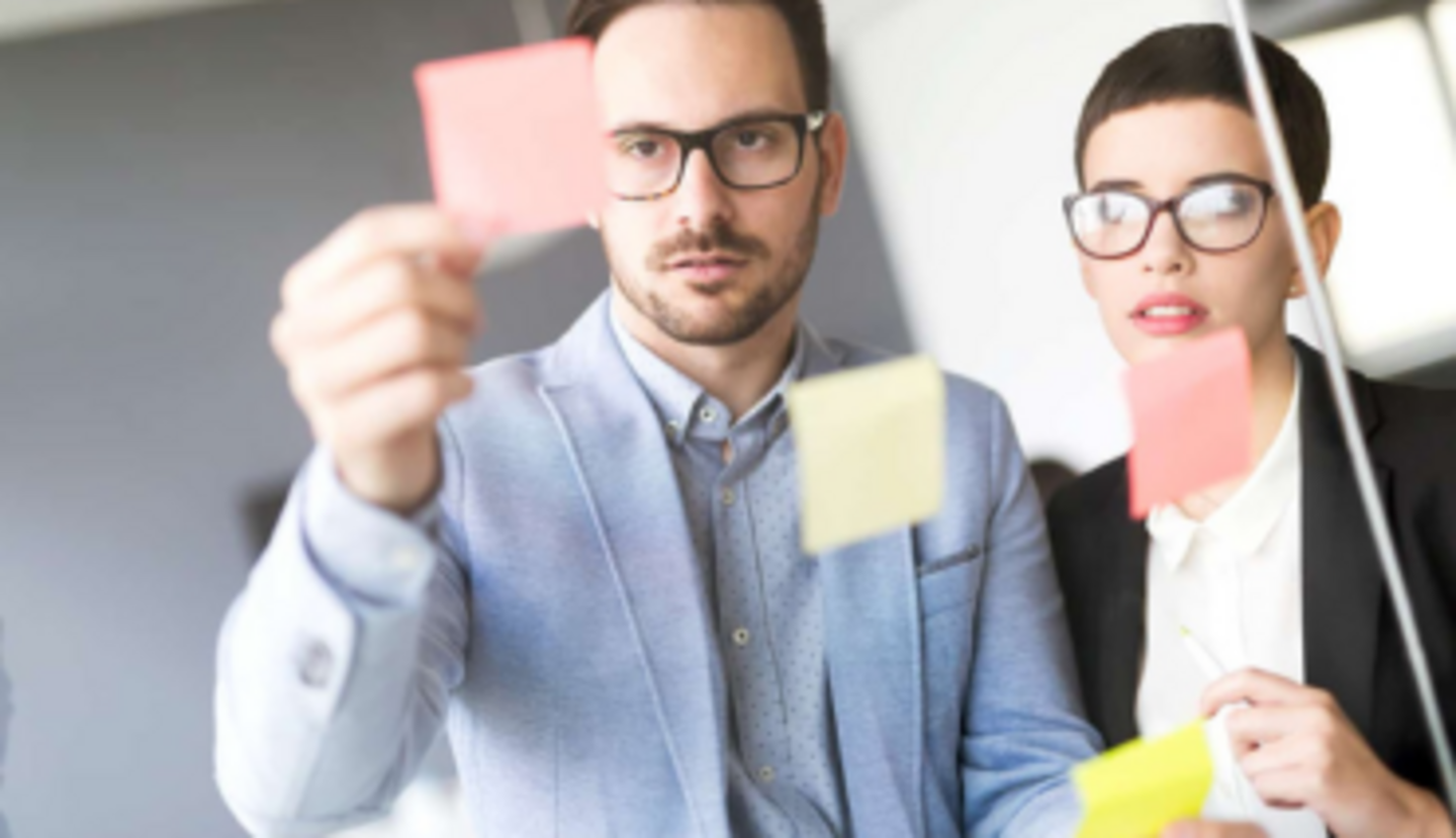 HiDubai-business-hit-link-human-resources-consultancies-co-b2b-services-human-resource-consultants-al-hamriya-dubai