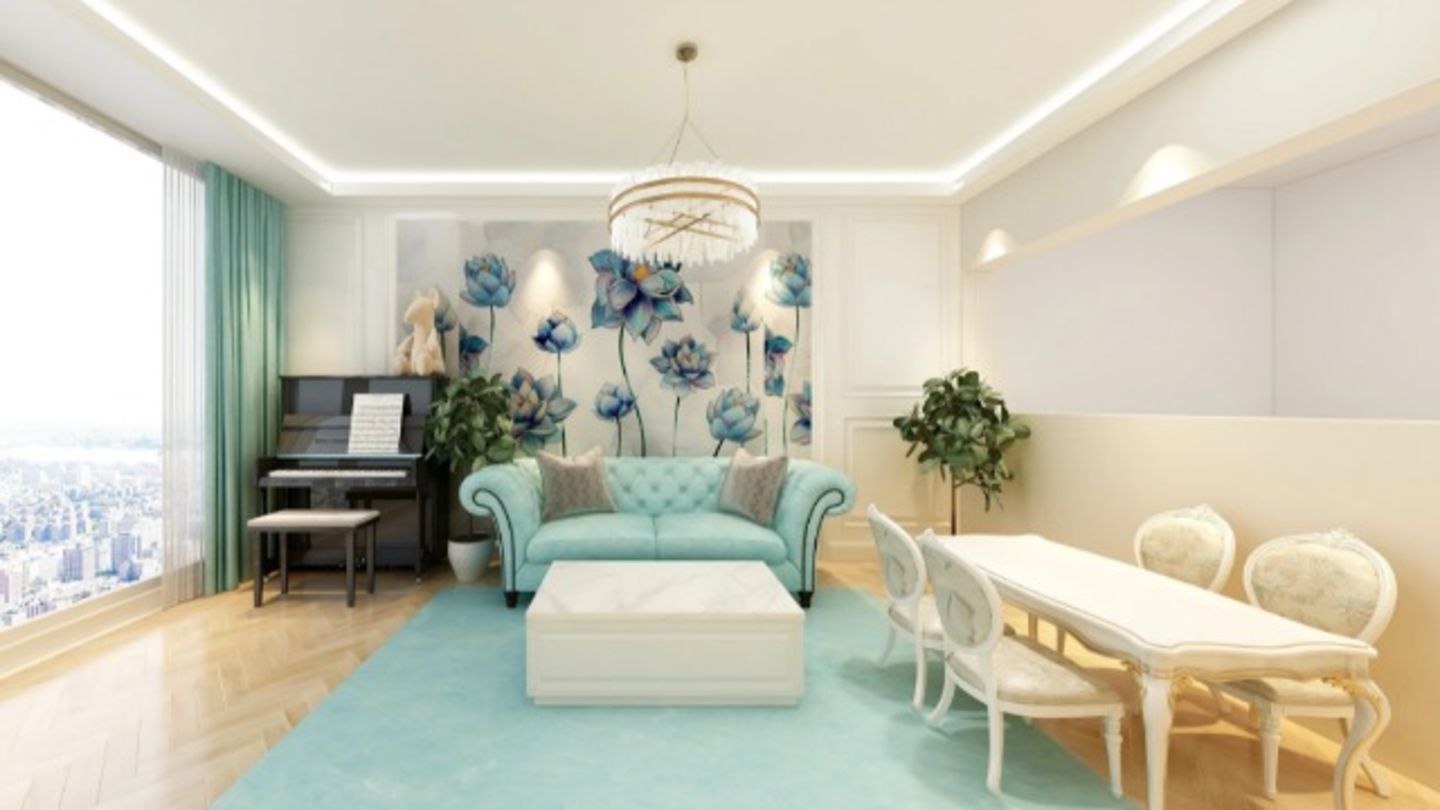 HiDubai-business-euphoria-atelier-design-services-home-interior-designers-architects-ras-al-khor-industrial-3-dubai