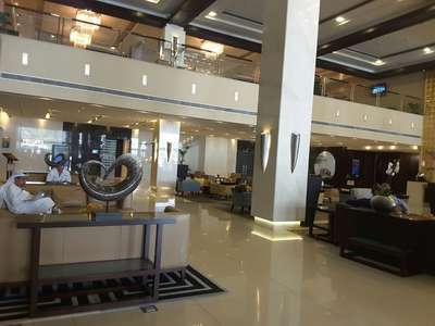 HiDubai-business--gallery-1