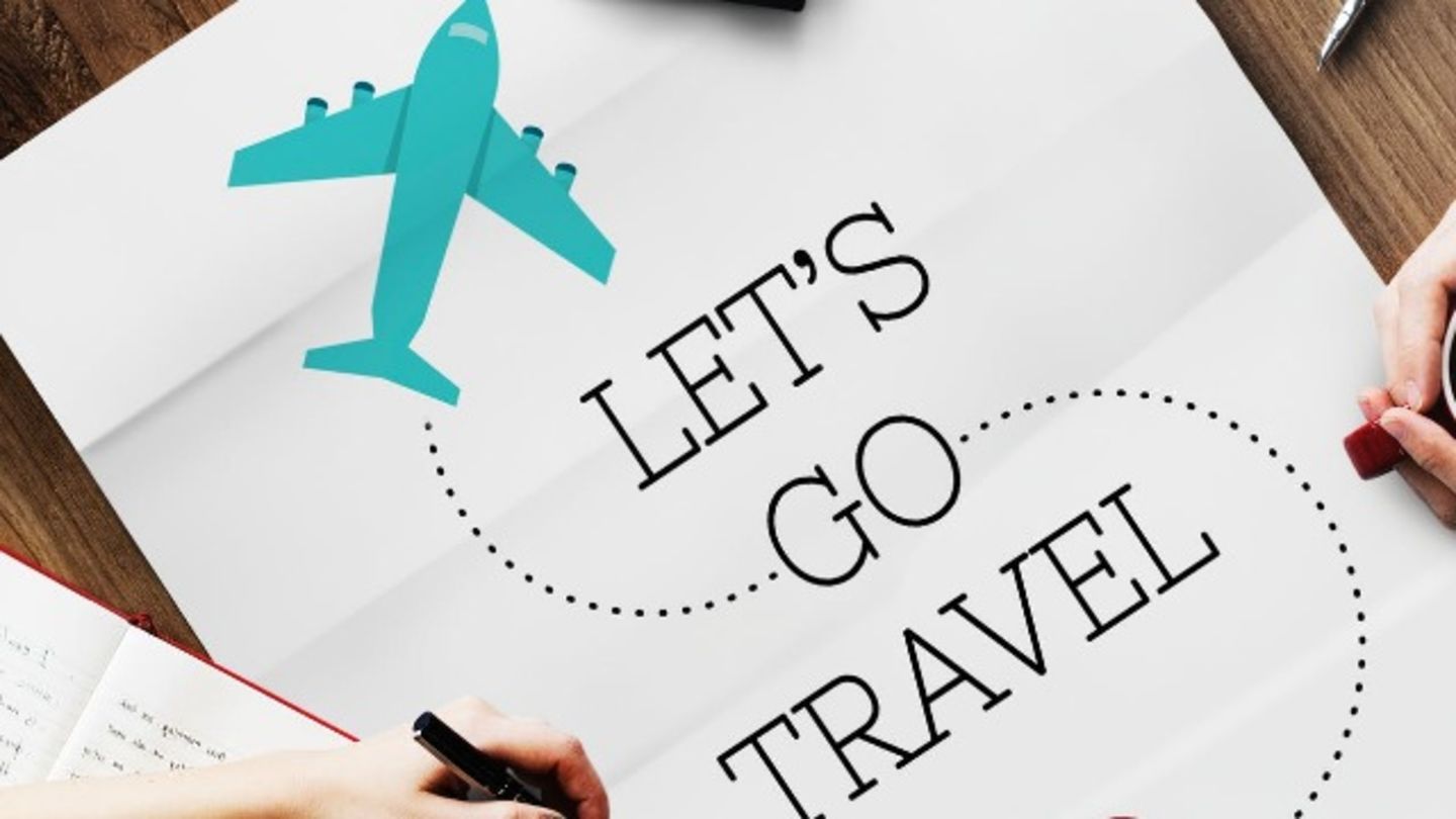 HiDubai-business-serenity-travel-hotels-tourism-local-tours-activities-the-greens-al-thanyah-3-dubai