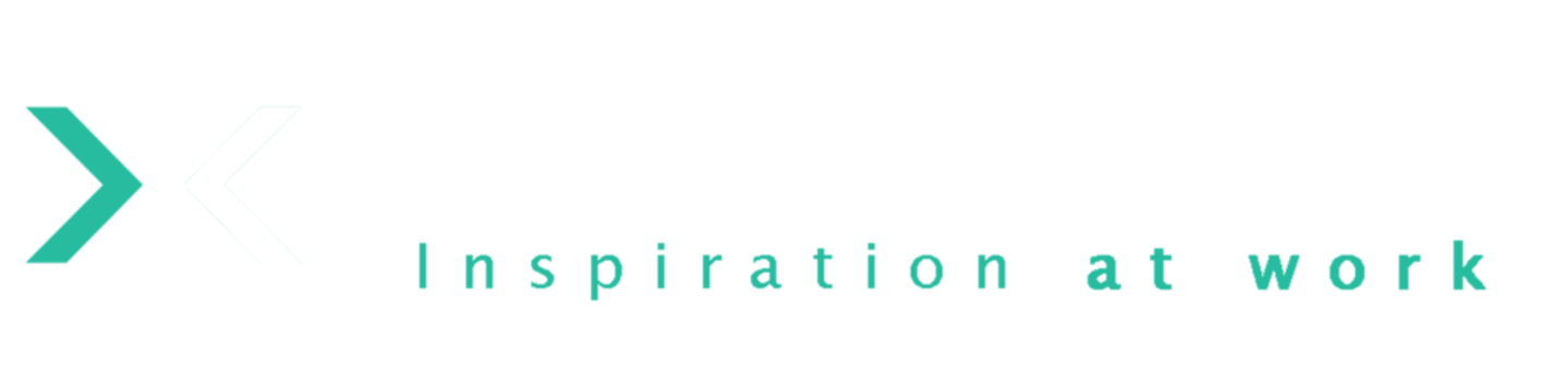 HiDubai-business-envoy-ortus-middle-east-hr-consultancy-b2b-services-human-resource-consultants-trade-centre-1-dubai