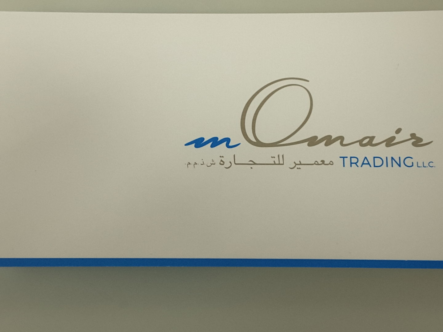 HiDubai-business-m-omair-trading-b2b-services-business-process-outsourcing-services-tecom-al-thanyah-1-dubai-2