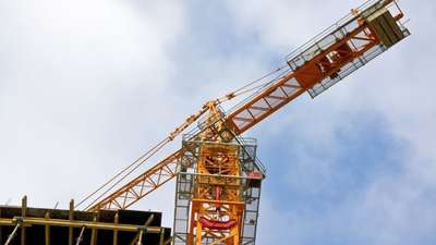 Loading Machine Dubai Marwan & Zahid Handing Loading & Lifting Equipment Rental(Heavy ...