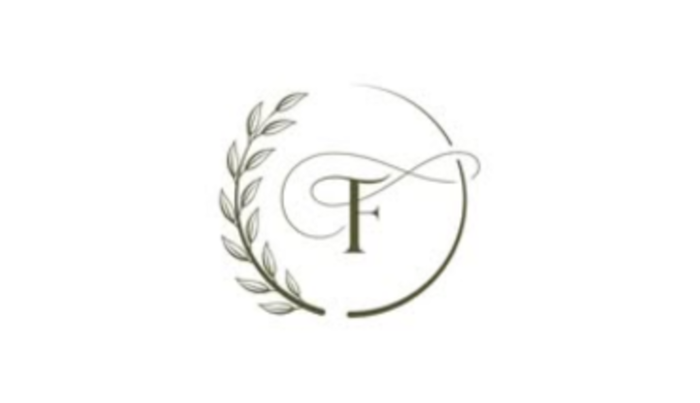 HiDubai-business-fatio-general-trading-beauty-wellness-health-beauty-cosmetics-stores-al-quoz-industrial-3-dubai