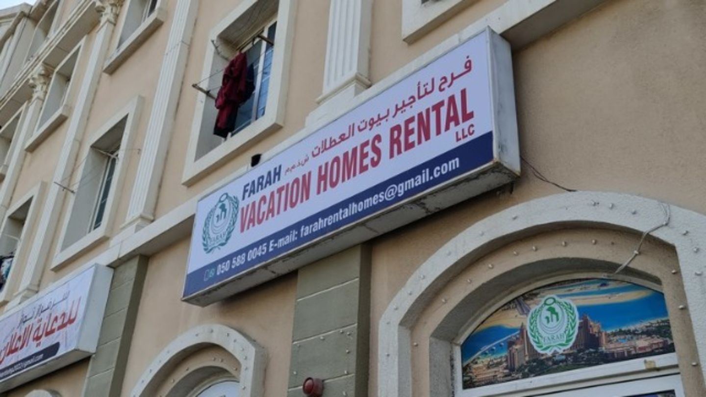 HiDubai-business-farah-vacation-homes-rental-housing-real-estate-real-estate-agencies-international-city-warsan-1-dubai