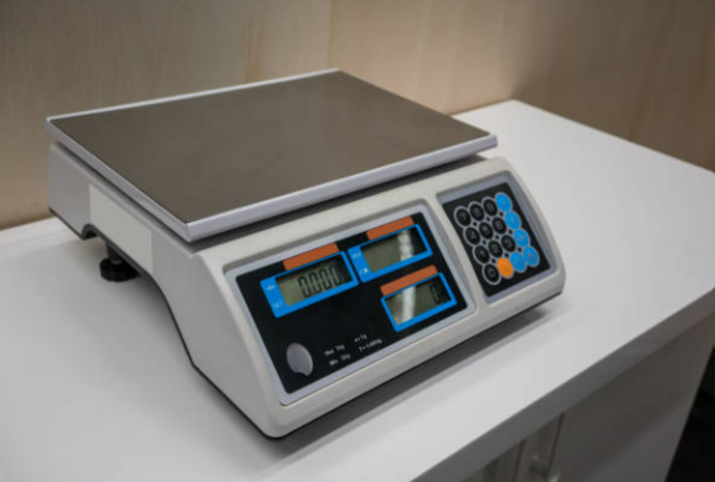 HiDubai-business-avantor-measuring-equipment-trading-shopping-consumer-electronics-naif-dubai