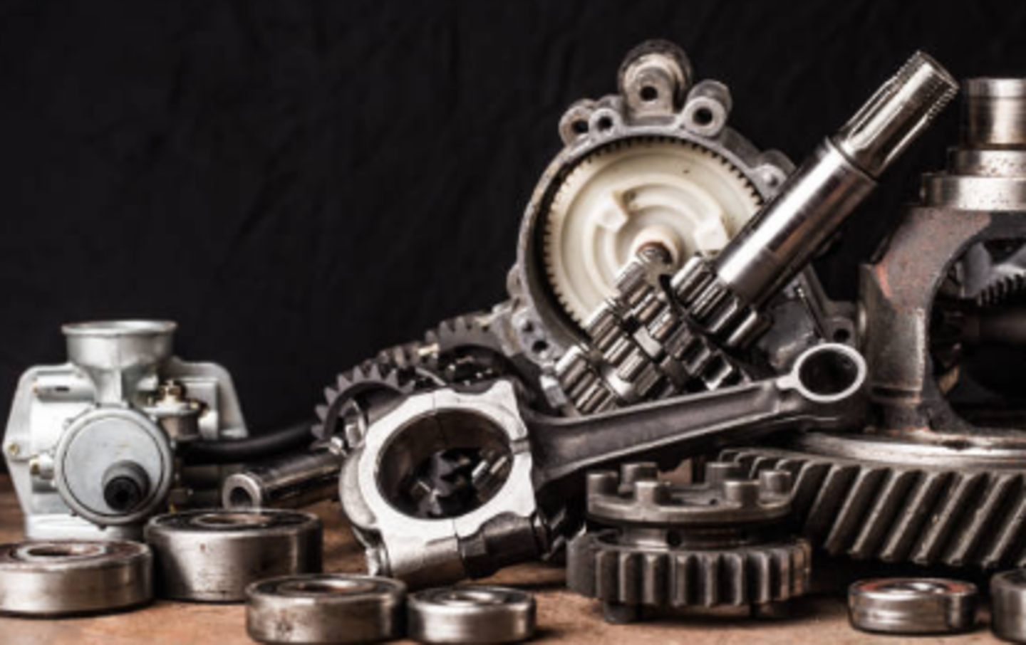 HiDubai-business-federal-trading-company-transport-vehicle-services-auto-spare-parts-accessories-business-bay-dubai-1