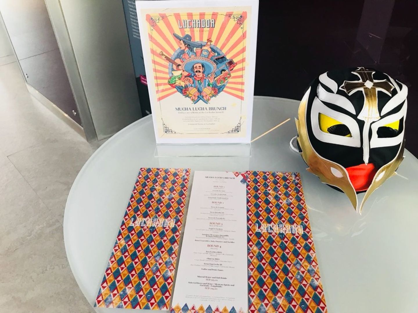 HiDubai-business-luchador-food-beverage-restaurants-bars-the-palm-jumeirah-nakhlat-jumeirah-dubai-2