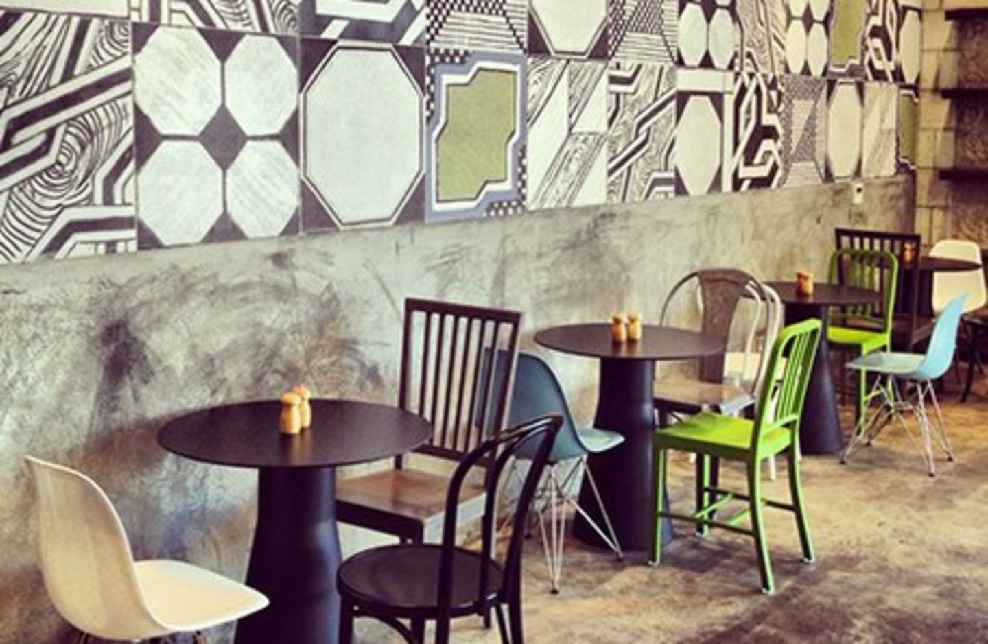 HiDubai-business-bean-there-cafe-food-beverage-restaurants-bars-al-garhoud-dubai