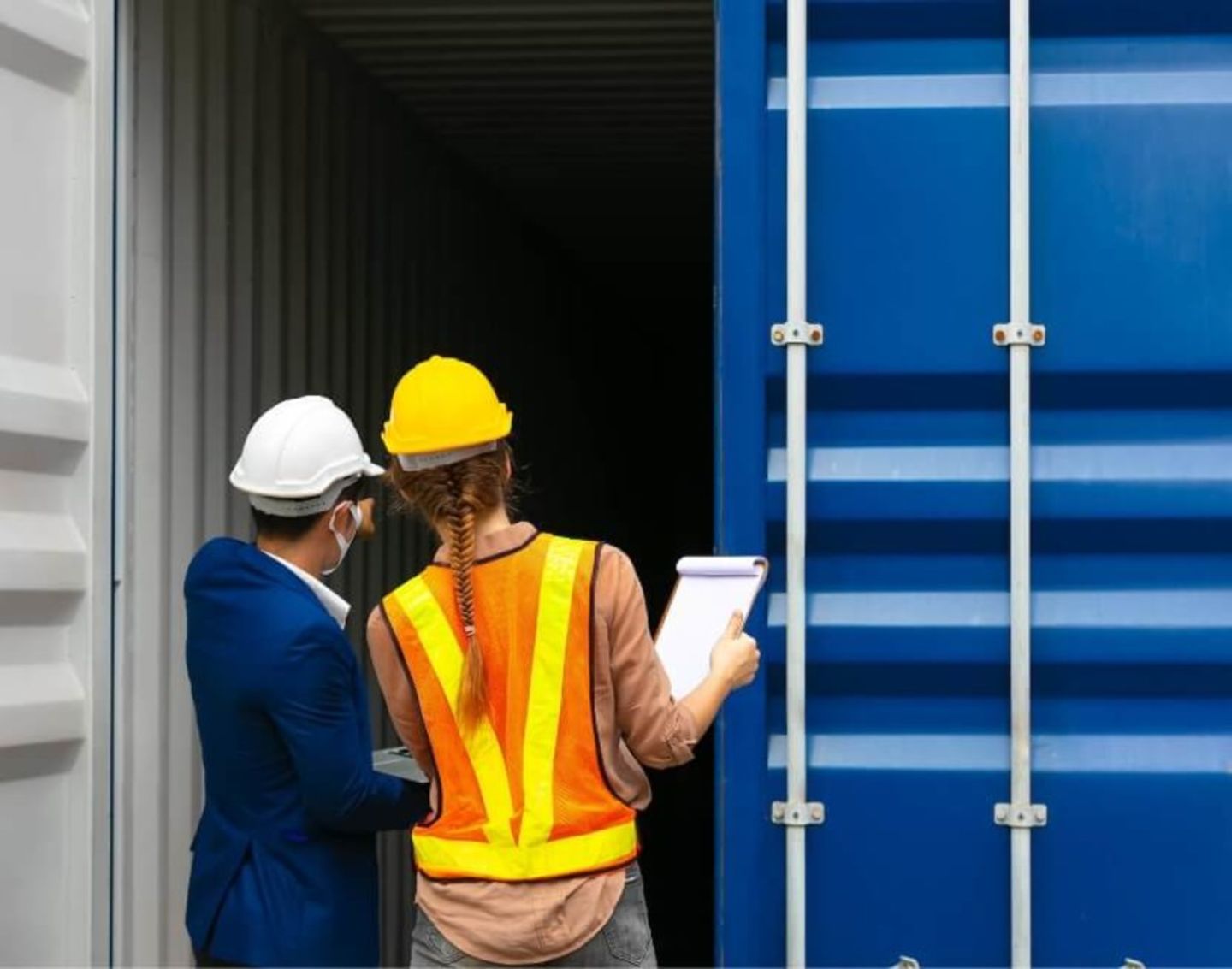 HiDubai-business-sealead-shipping-shipping-logistics-sea-cargo-services-jumeirah-lake-towers-al-thanyah-5-dubai