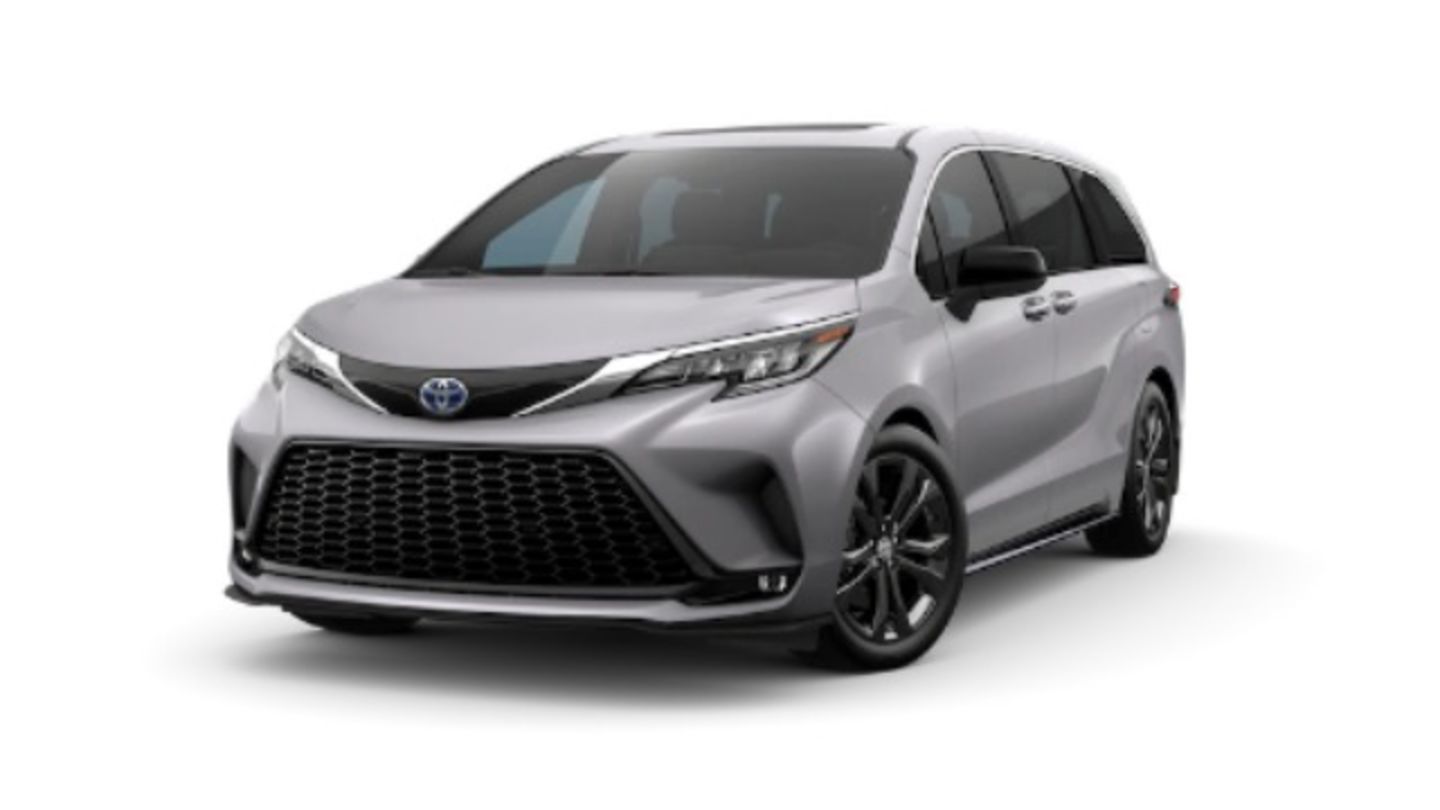 Danish Khan Tourism(Car Rental Services) in Abu Hail, Dubai HiDubai