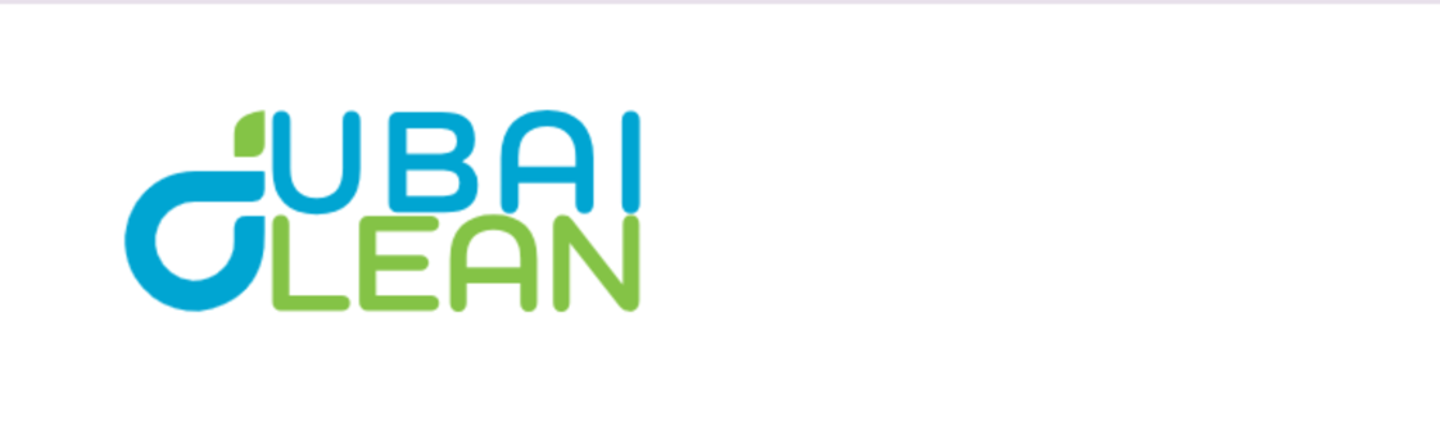 HiDubai-business-dcs-cleaning-home-cleaning-services-al-quoz-industrial-1-dubai