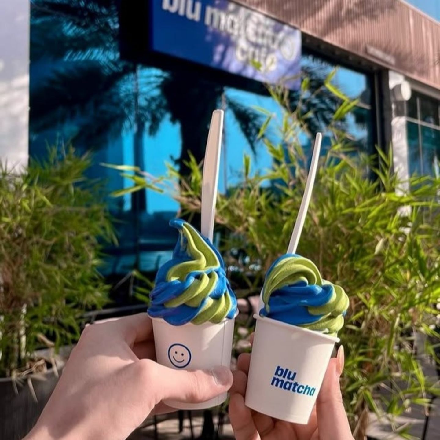 HiDubai-business-blu-matcha-cafe-food-beverage-cafeterias-dubai-marina-marsa-dubai-dubai