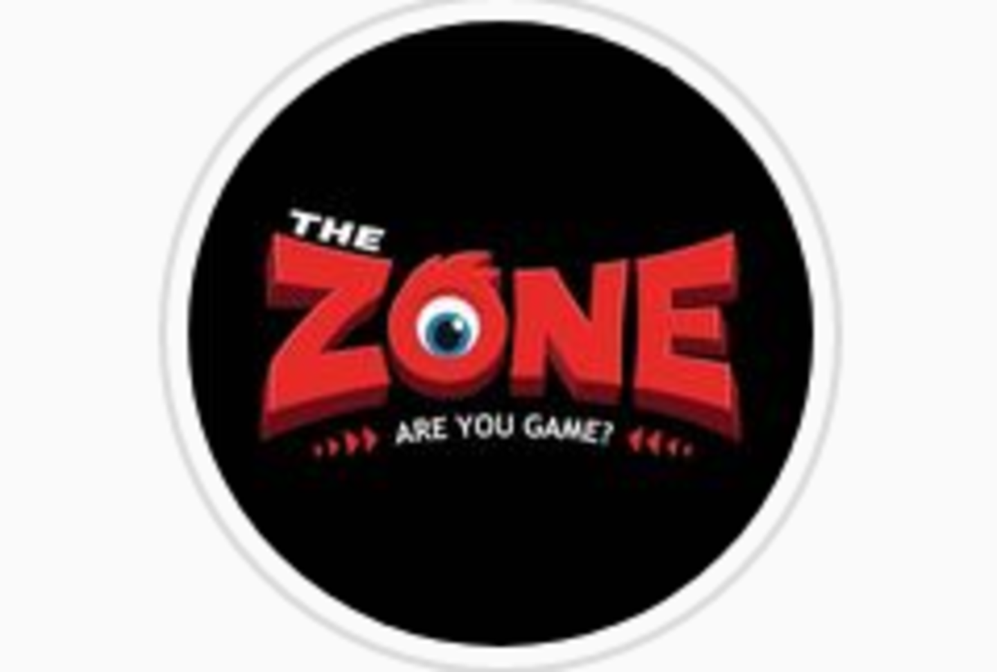 HiDubai-business-the-zone-arcade-leisure-culture-amusement-parks-arcades-furjan-jebel-ali-1-dubai