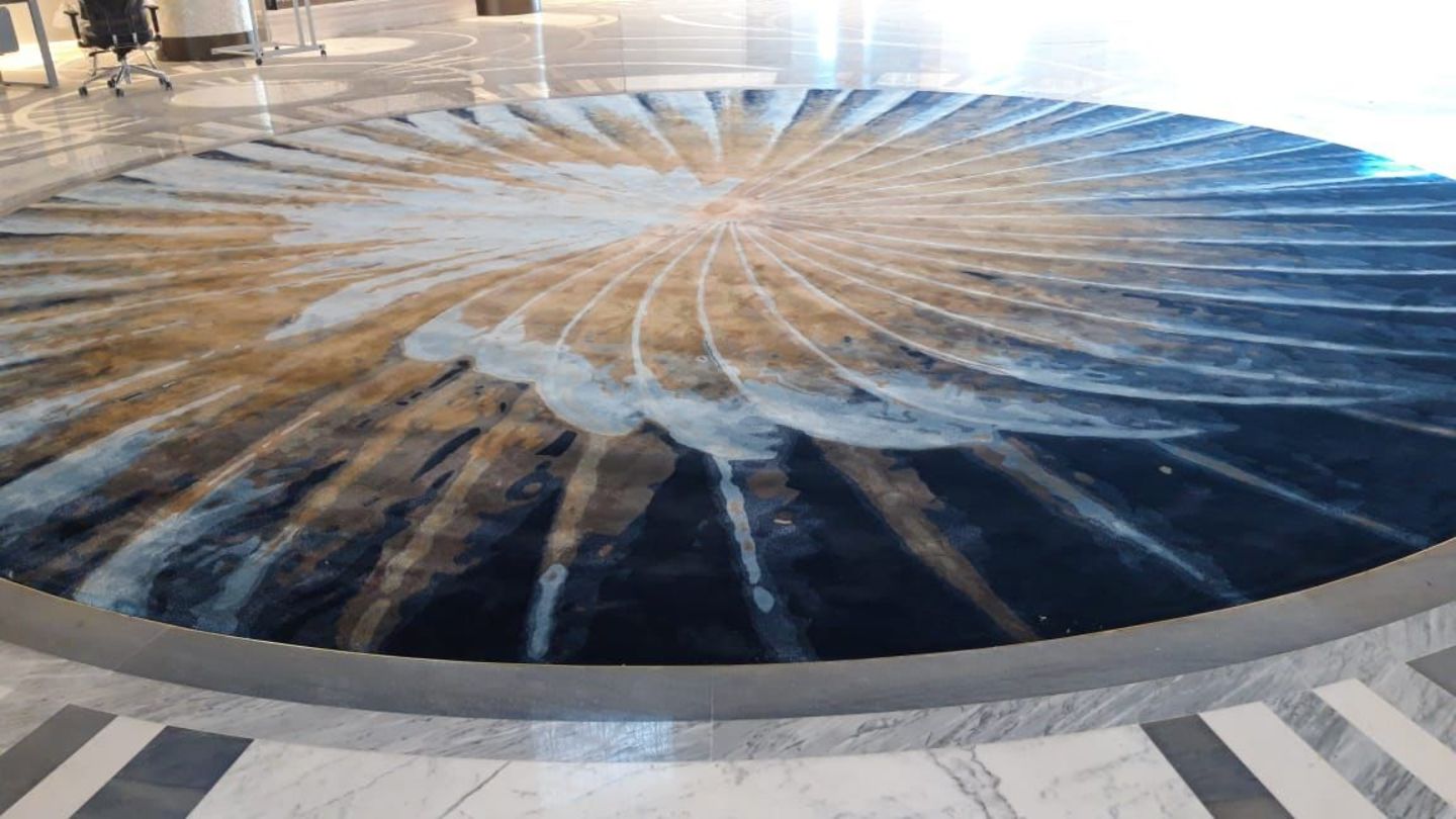 HiDubai-business-kayra-trading-shopping-furniture-decor-al-quoz-3-dubai