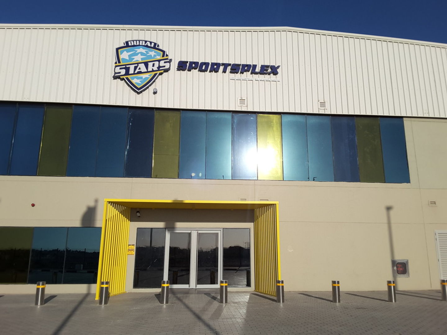 HiDubai-business-dubai-star-sportsplex-sports-fitness-sporting-venues-al-mizhar-1-dubai-2