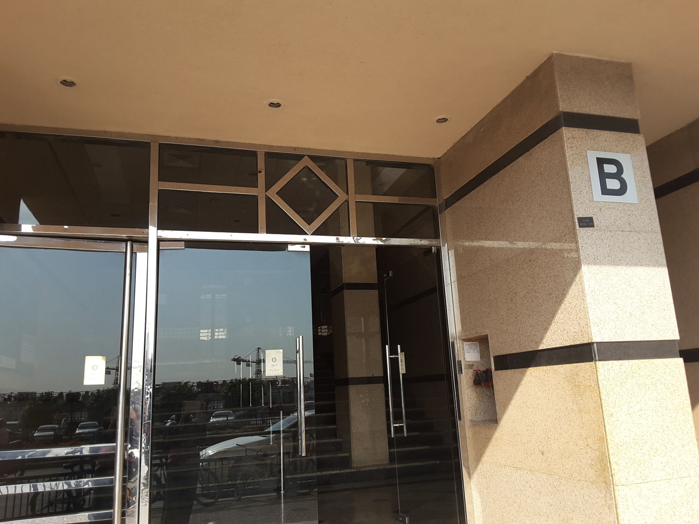 HiDubai-business-wahat-al-butain-trading-b2b-services-business-consultation-services-al-sabkha-dubai-2
