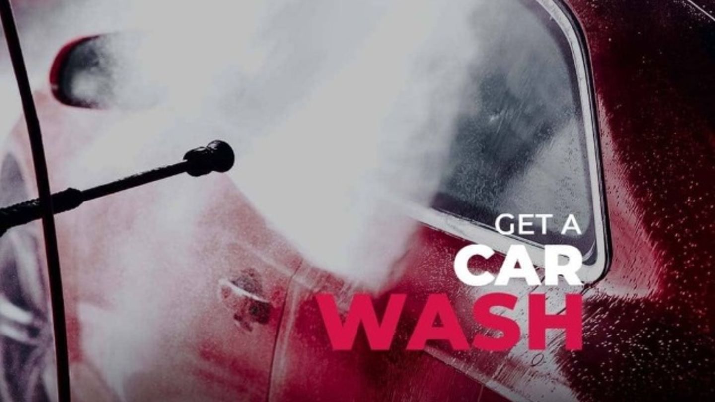 HiDubai-business-prowash-73-transport-vehicle-services-fuel-stations-car-wash-al-quoz-1-dubai