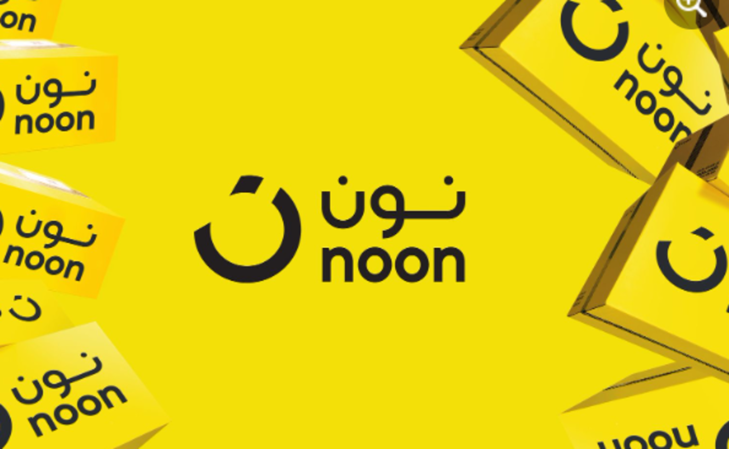 HiDubai-business-noon-com-warehouse-shipping-logistics-shelving-warehousing-services-umm-ramool-dubai