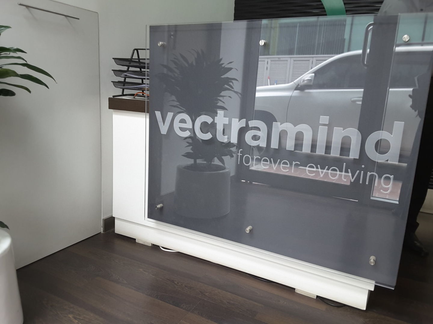 HiDubai-business-vectramind-corporation-b2b-services-it-services-dubai-silicon-oasis-nadd-hessa-dubai-2