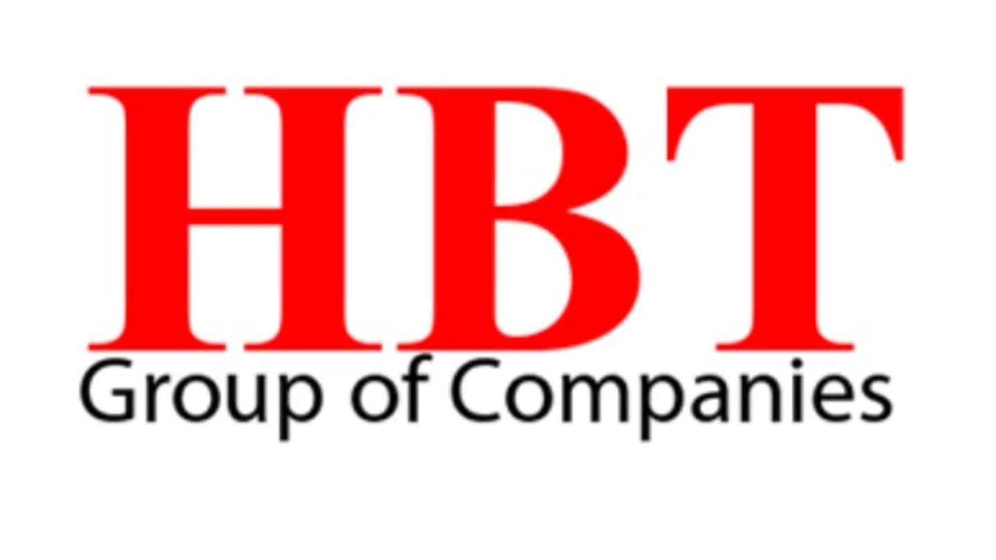HiDubai-business-h-b-t-general-trading-b2b-services-distributors-wholesalers-trade-centre-1-dubai