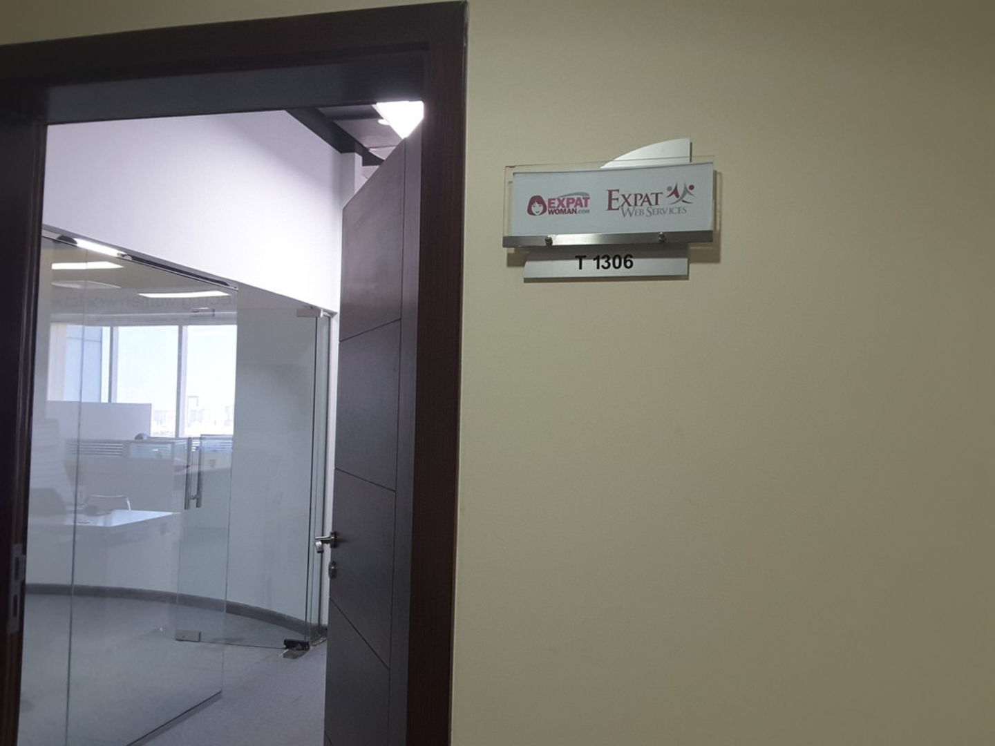 HiDubai-business-expatwoman-media-marketing-it-websites-portals-dubai-studio-city-al-hebiah-2-dubai-2