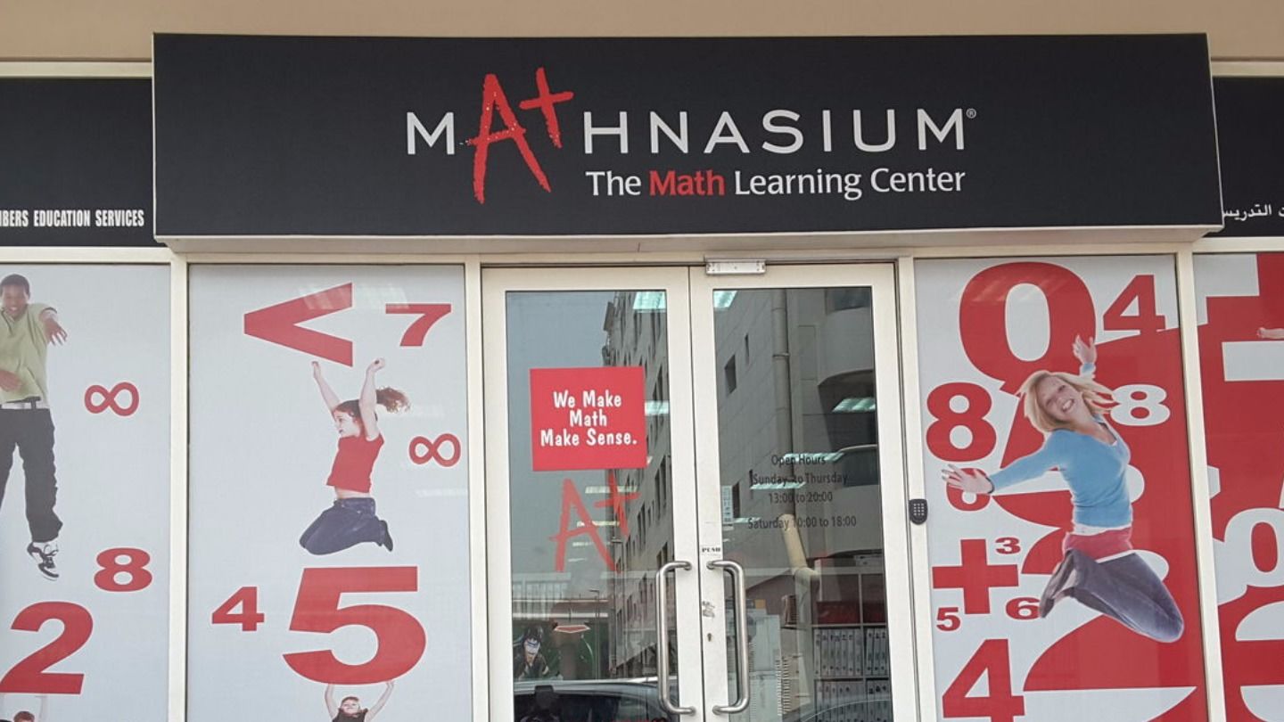 HiDubai-business-mathnasium-the-math-learning-centre-education-training-learning-centres-al-barsha-1-dubai-2