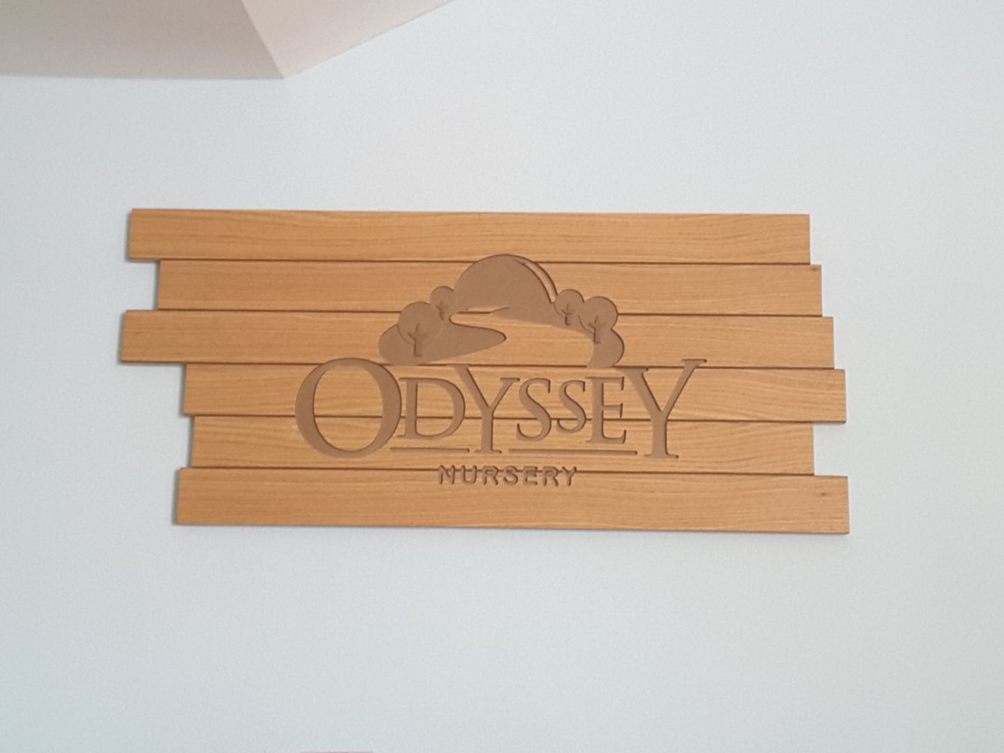 HiDubai-business-odyssey-nursery-education-daycare-centres-playschools-umm-suqeim-2-dubai-2