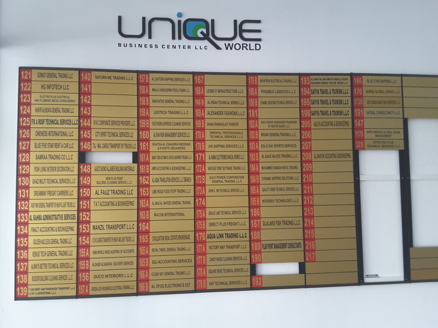 HiDubai-business-victory-way-transport-shipping-logistics-road-cargo-services-al-karama-dubai