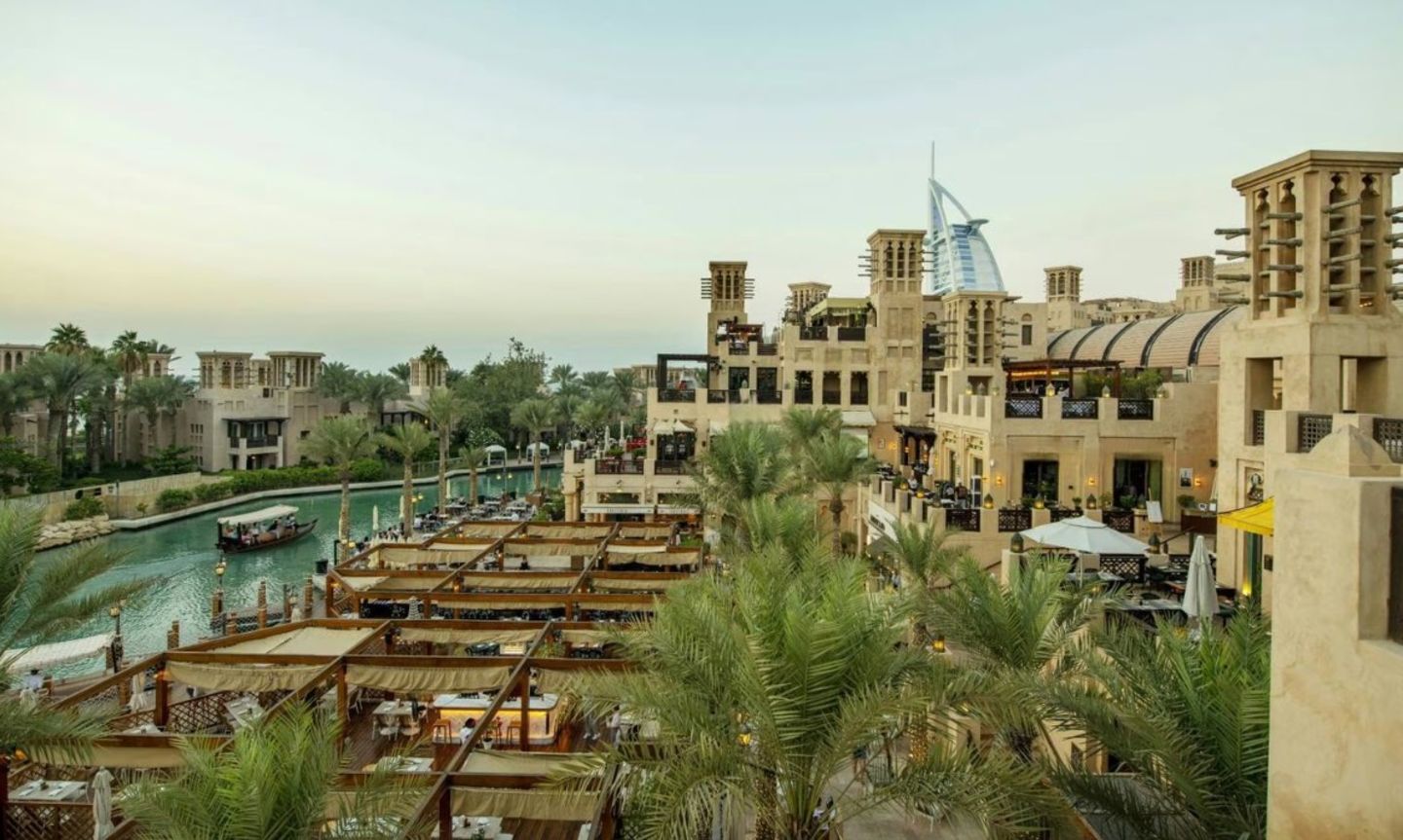 HiDubai-business-souk-madinat-jumeirah-shopping-shopping-centres-malls-al-sufouh-1-dubai