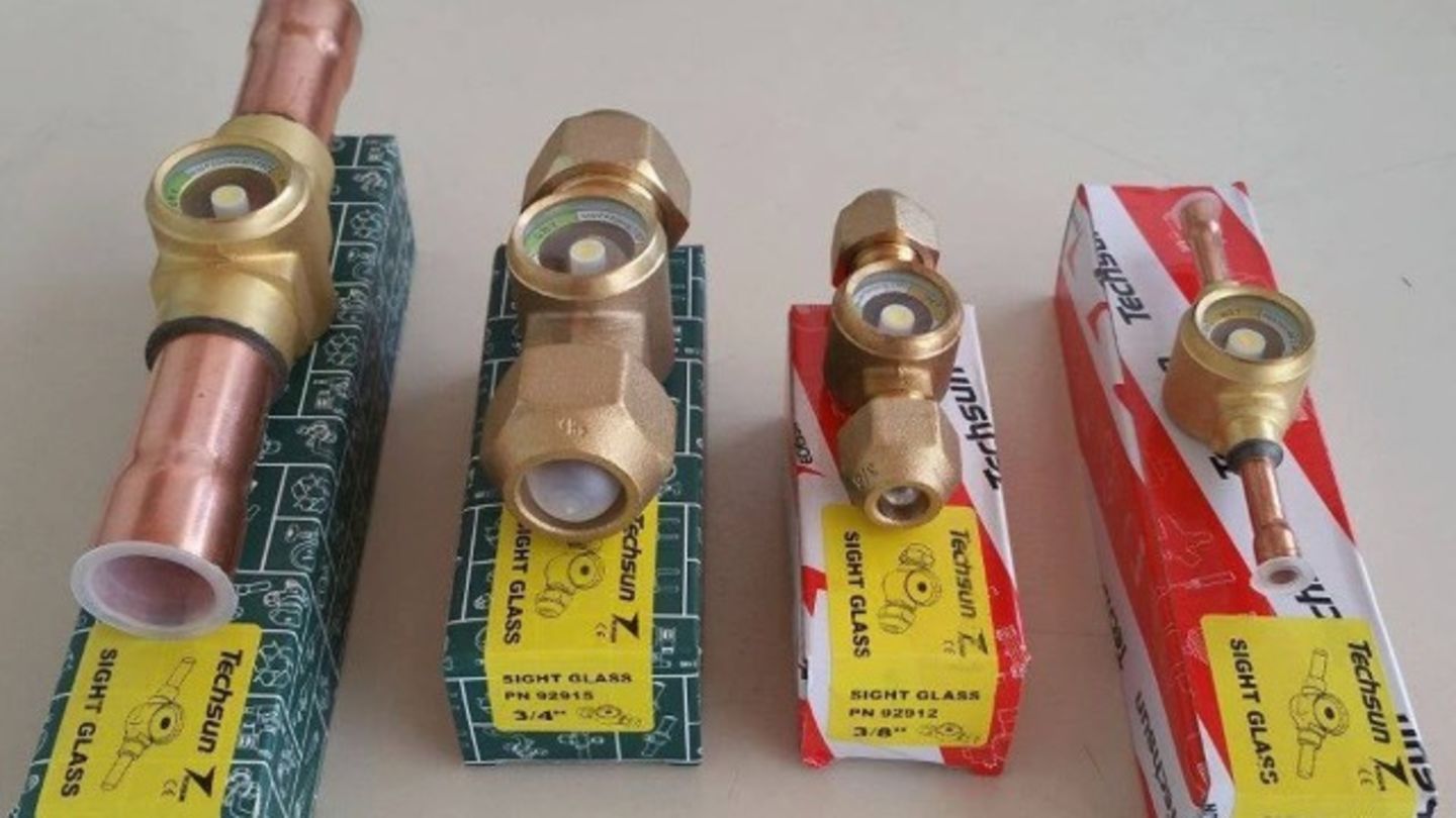 HiDubai-business-stay-cool-trading-b2b-services-distributors-wholesalers-naif-dubai