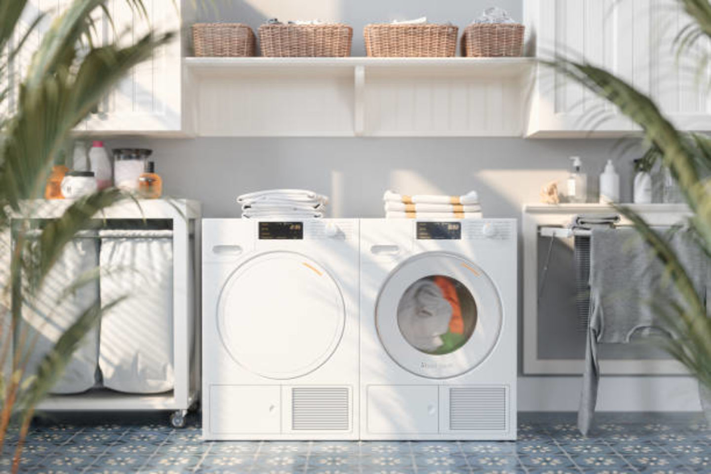 Ejaz Muhammad Laundry(Laundry) in Al Murar, Dubai - HiDubai