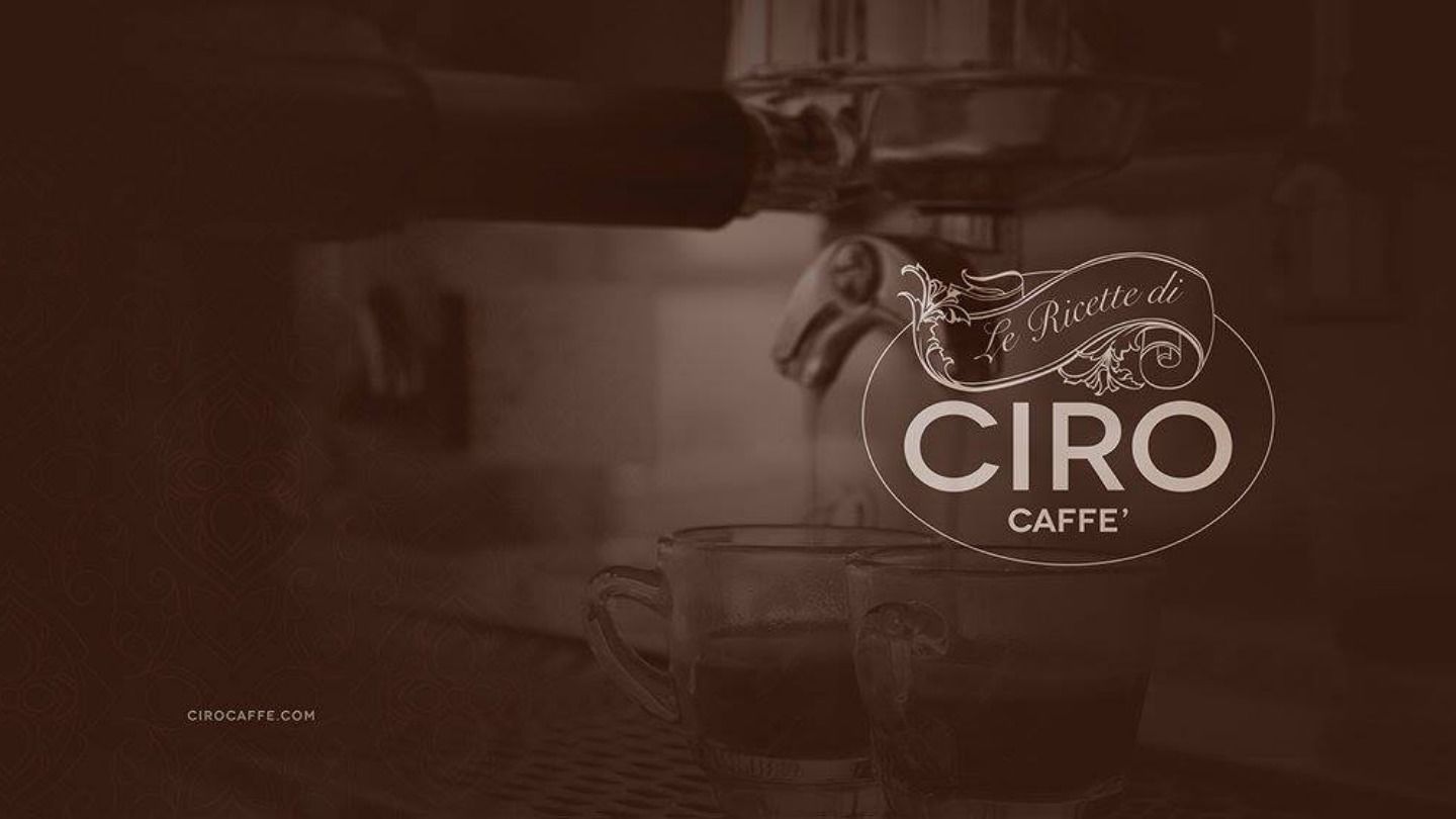 HiDubai-business-ciro-cafe-food-beverage-cafeterias-dubai-media-city-al-sufouh-2-dubai-2