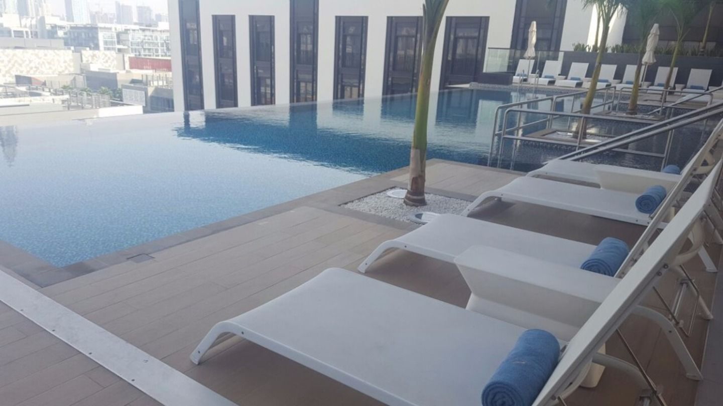 HiDubai-business-look-up-bar-food-beverage-restaurants-bars-al-wasl-dubai-2