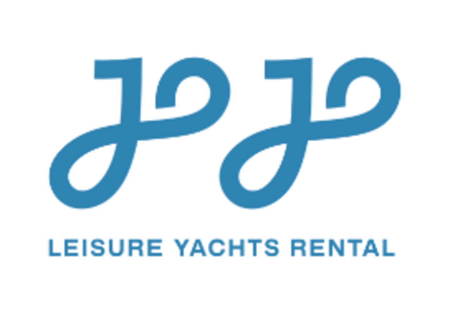 HiDubai-business-jojo-leisure-yachts-boats-rental-transport-vehicle-services-boat-yacht-rentals-business-bay-dubai