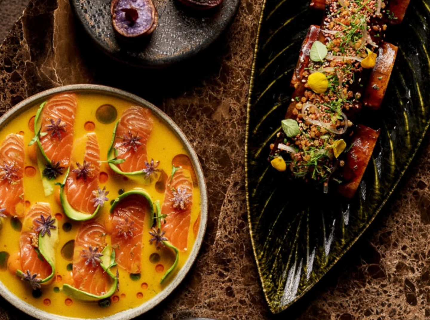 HiDubai-business-lunico-food-beverage-restaurants-bars-jumeirah-1-dubai