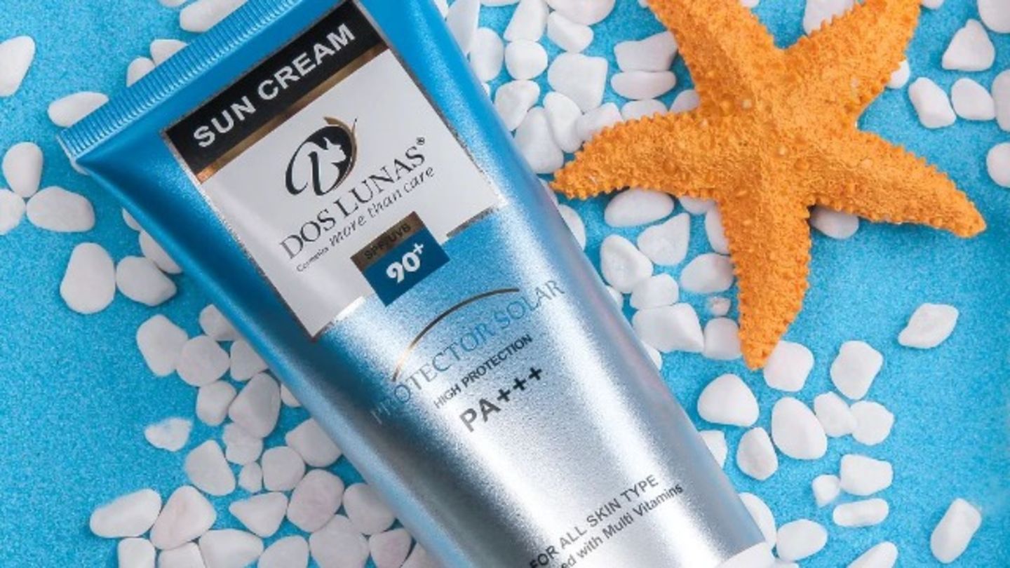 HiDubai-business-dos-lunas-cosmetics-shopping-beauty-cosmetics-stores-corniche-deira-dubai