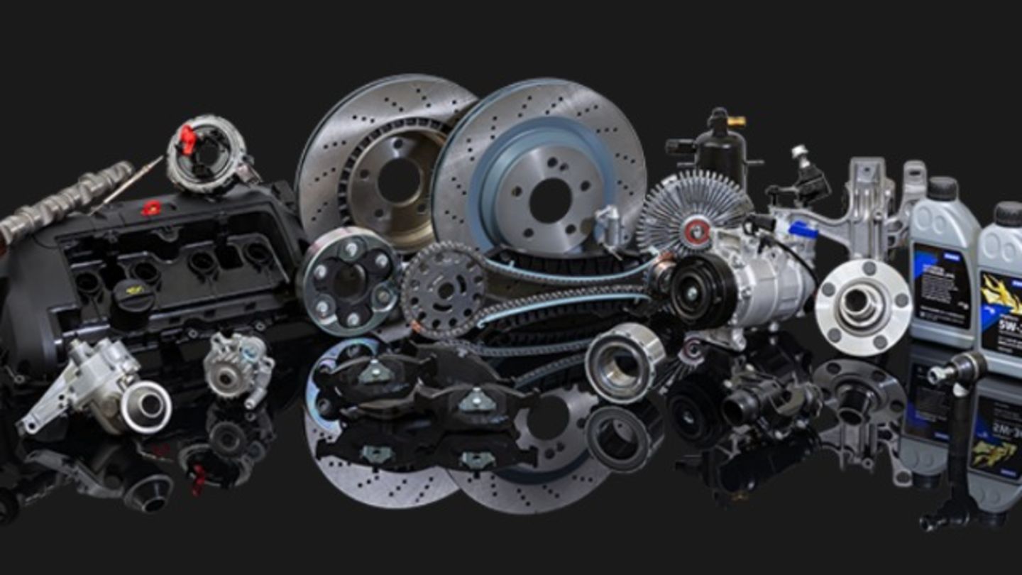 HiDubai-business-triple-a-trading-transport-vehicle-services-auto-spare-parts-accessories-barsha-heights-tecom-dubai