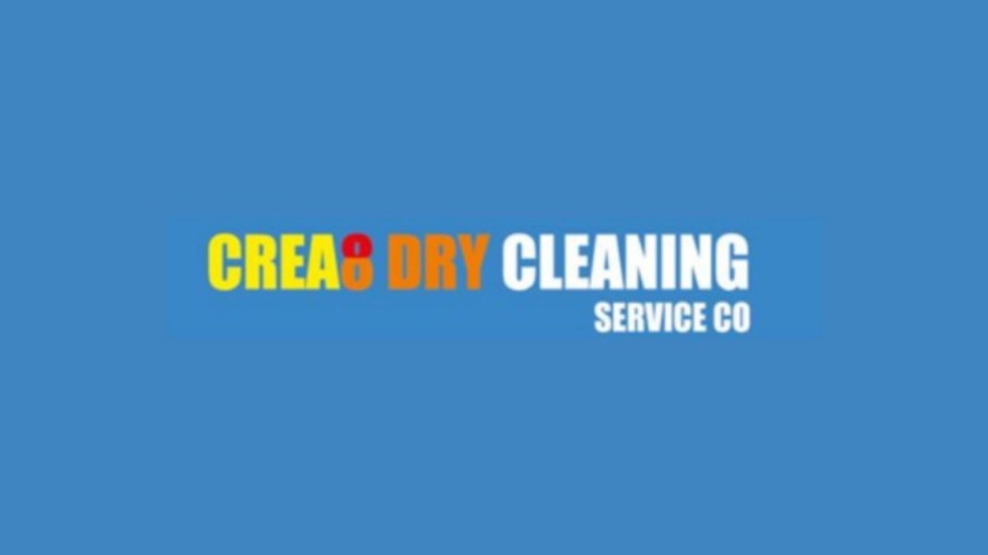 HiDubai-business-crea8-dry-cleaning-service-home-laundry-furjan-jebel-ali-1-dubai
