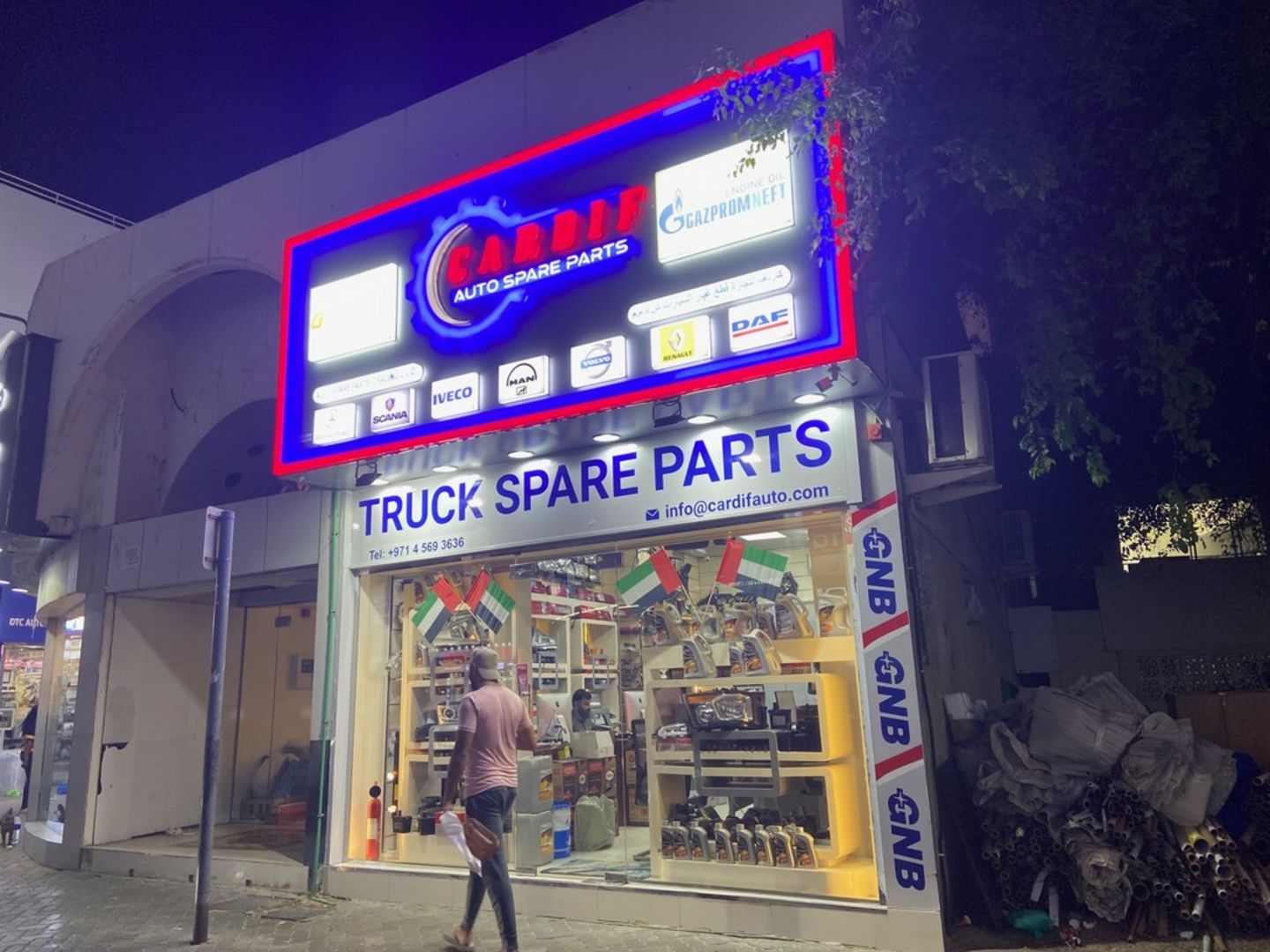 HiDubai-business-cardif-auto-spare-parts-trading-transport-vehicle-services-auto-spare-parts-accessories-naif-dubai